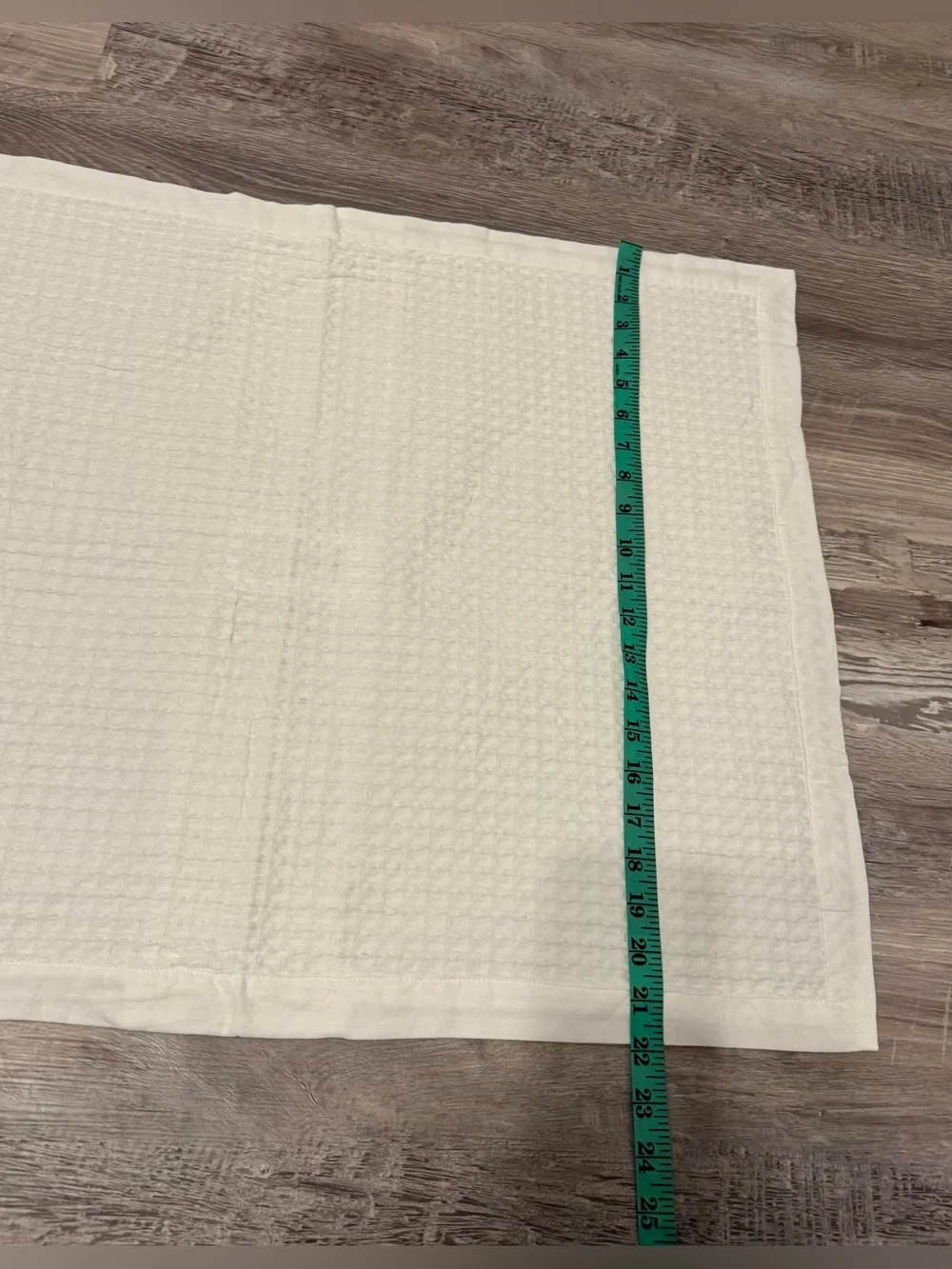 Bedsure set two